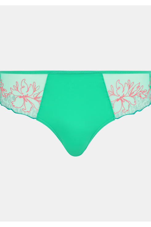 Chantelle Spice Hipster